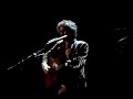 Damien Rice - Older Chests Damien Rice - Older Chests