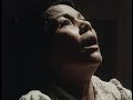Tinimbang Ka Ngunit Kulang w/ English Subtitles Part 14