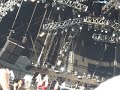 gwen-stefani-early-winter-summer-sonic-2007.html