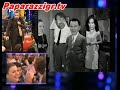 al-tsantiri-xantha-sourgela.html