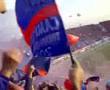 San Lorenzo Campeon - Arsenal - La butteler