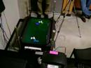 Pong