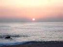 Sunrise in Sacheon-1 Sunrise in Sacheon-1