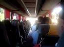 Ripani in viaggio per La Santissima Trinita