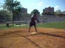 Eman In Battin Practice Eman In Battin Practice