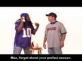 PEPSI-Keith-Wann-Hot