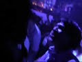Paul Oakenfold Glow @ Ibiza DC 11/07 pt3
