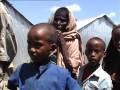 Somalia: Aid Situation