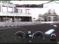 Gt5-Lancer-X-Tuned-P