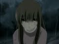 AMV Fruits Basket By jonatff