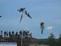 fmx