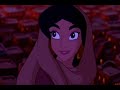 How to Make a Guy Like You - Disney Princess Style