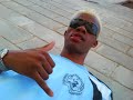 Mc Goiaba e Fael Mc Goiaba e Fael