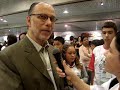 Entrevista com o Diretor do Instituto Akatu