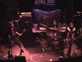   RiverRed � Situation � Live June 2nd 2006