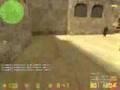 Counter strike 1.6 zombie bots