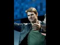 Tom Cruise Eulogy