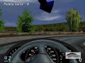Symulator Jazdy cz.2 Symulator Jazdy cz.2