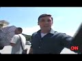 【新唐人2009年6月8日讯】接�...