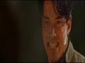 Hatem Malek Jet Lee Soulmateland.com