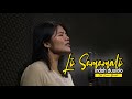 Indah Buulolo - Lö Samamalö (Lagu Nias)