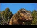 dinosaur planet little das hunt part 1