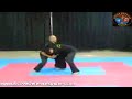 6.1.0-Defesa Pessoal Grappling- ADS 6.1.0-Defesa Pessoal Grappling- ADS