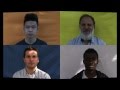 Di che colore è la pelle di questa risata? - spot CGIL
