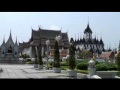 notre premi�re arr�t en thailande.
bangkok

voir aussi nos photos:
http://www.flickr.com/photos/mgdt/tags/bangkok/


tour du monde 700 jours
world tour
http://mgdtasie.blogspot.com/
dany thibault 
maryse gu�vin