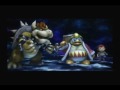 Super Smash Bros Brawl Subspace Emissary Part 29 Super Smash Bros Brawl Subspace Emissary Part 29