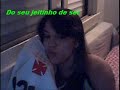amor da minha vida te amo pra sempre vou estar com voce em todos os momentos de nossas vidas te amo amo amo amo amooooo por toda eternidade !