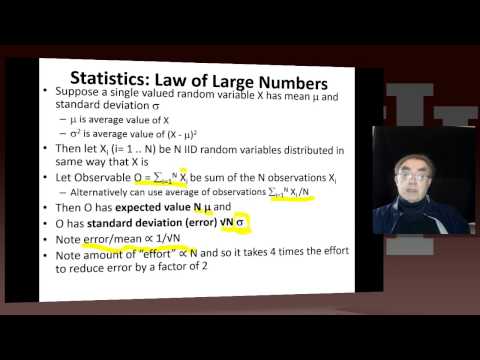 how to define normal distribution