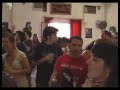 mundial calamaro 2006   te quiero igual