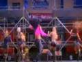 Pussycat dolls-Touch me (Dodirni me)