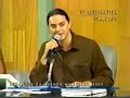 Palestra Hermilon Plano Diretor 29-04-05