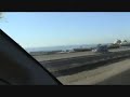 A HUGE WAVE FROM SAN ONOFRE A HUGE WAVE FROM SAN ONOFRE