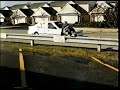best-skateboarding-ever.html