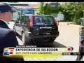Batistuta????-aaa327 Batistuta????-aaa327