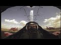 BBC news_Nick Ravenscroft with the Red Arrows BBC news_Nick Ravenscroft with the Red Arrows