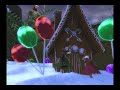 Wintersday 2007 Wintersday 2007