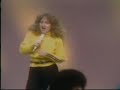 Teena Marie - Behind The Groove ( 1980 ) Teena Marie - Behind The Groove ( 1980 )