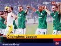 ΔΕΛΤΙΟ ΕΙΔΗΣΕΩΝ 28/08/2008