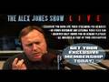 videos de Fake T.V News Exposed.Pt.4
