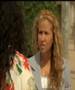 Cheetah Girls 2 - Promo Disney Channel Italia