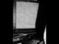 Thoughts of a dying Atheist