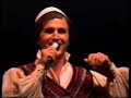 Vasil Marku - Moj Serbi moj shtrige e vjeter Vasil Marku - Moj Serbi moj shtrige e vjeter