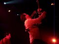 INXS - Don\