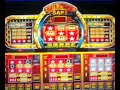 Bullion Bars Arena on PC
