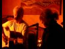David adams 1.flv David adams 1.flv
