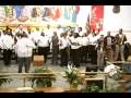 Charles Butler & Trinity - He's Not Dead.mp4